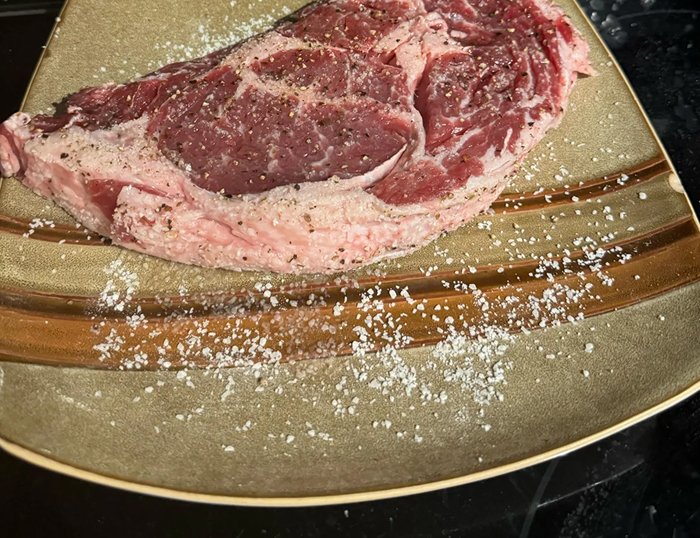 20 Cooking Myths Even Good Cooks Believe (That Ruin Dishes)