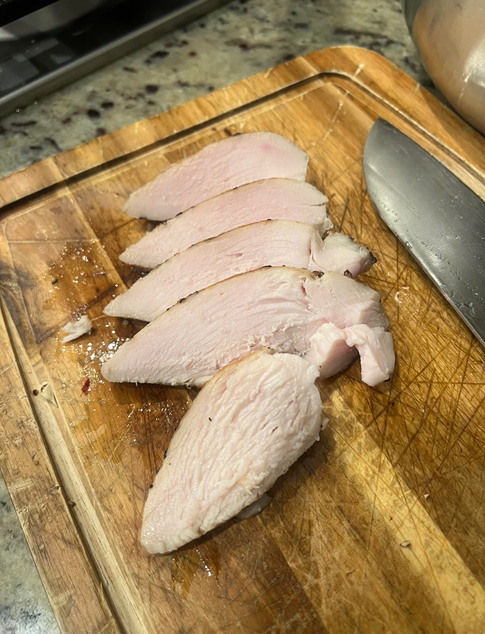 20 Cooking Myths Even Good Cooks Believe (That Ruin Dishes)