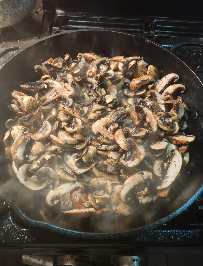 20 Cooking Myths Even Good Cooks Believe (That Ruin Dishes)