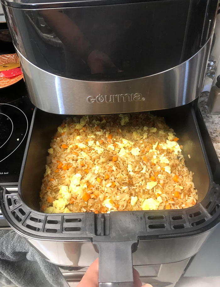 20 Cooking Myths Even Good Cooks Believe (That Ruin Dishes)