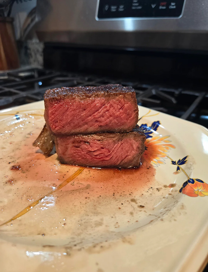 20 Cooking Myths Even Good Cooks Believe (That Ruin Dishes)