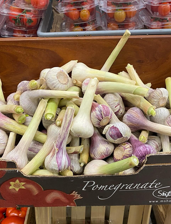 20 Cooking Myths Even Good Cooks Believe (That Ruin Dishes)