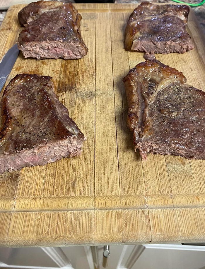20 Cooking Myths Even Good Cooks Believe (That Ruin Dishes)