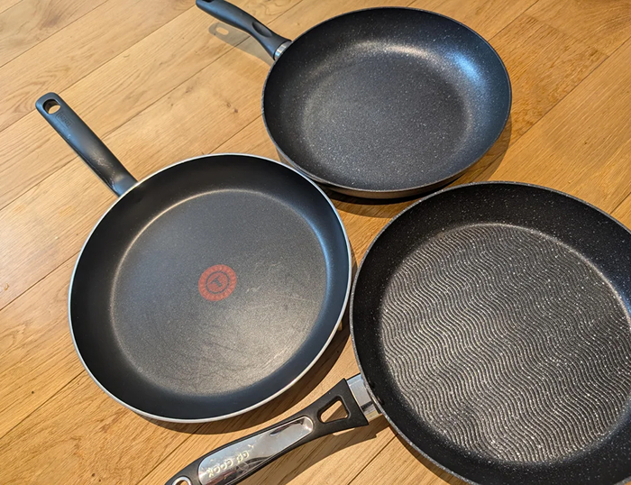 20 Cooking Myths Even Good Cooks Believe (That Ruin Dishes)