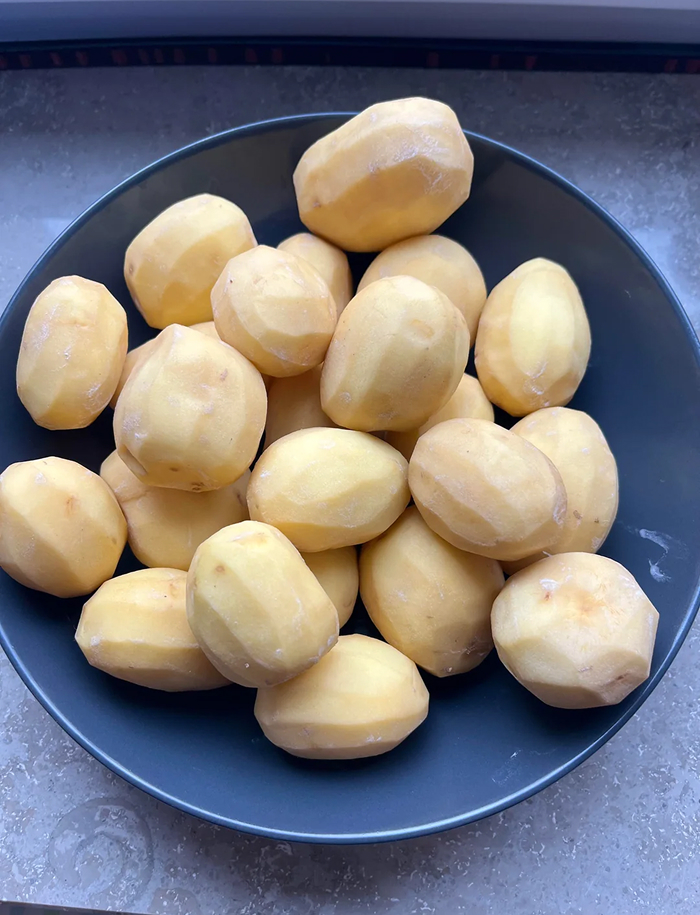 20 Cooking Myths Even Good Cooks Believe (That Ruin Dishes)