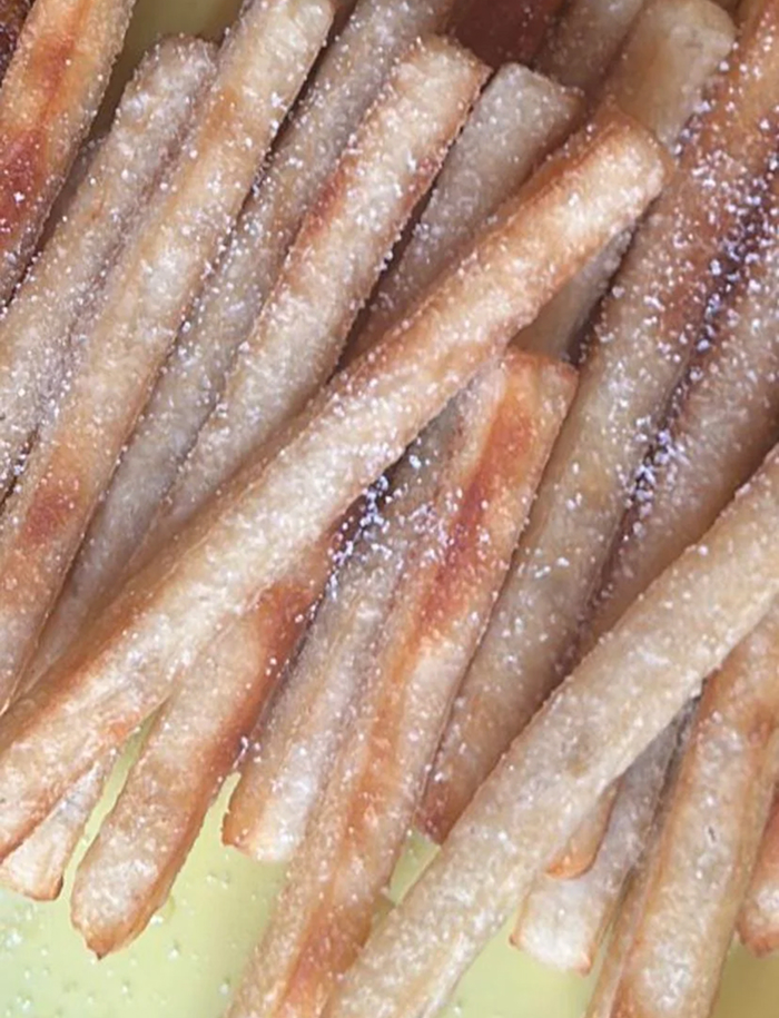 20 Cooking Myths Even Good Cooks Believe (That Ruin Dishes)