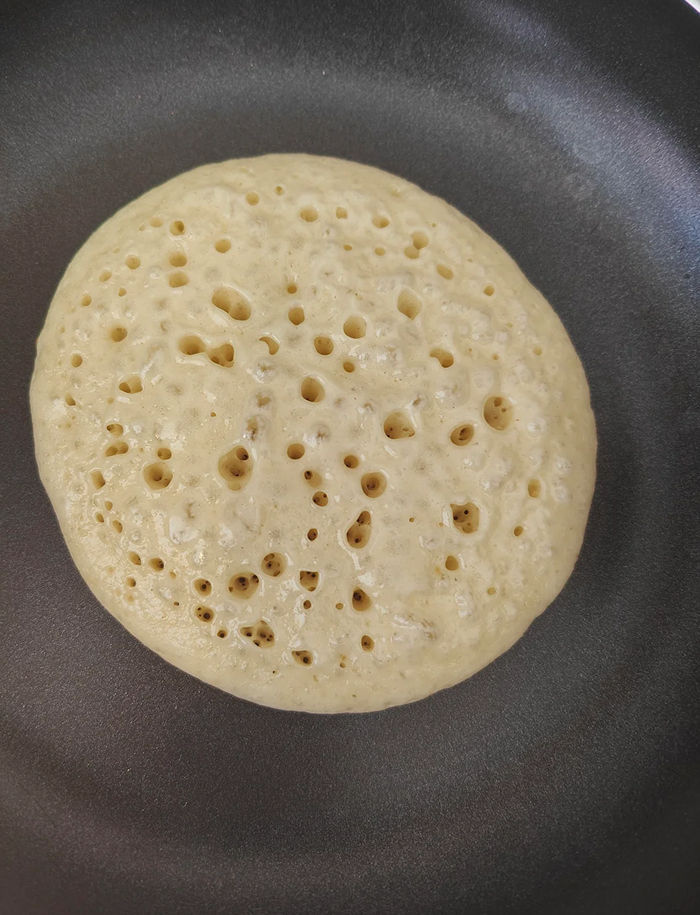 20 Cooking Myths Even Good Cooks Believe (That Ruin Dishes)