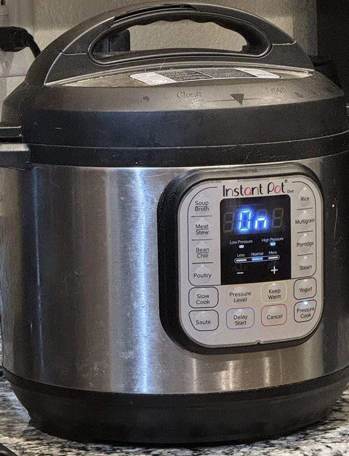20 Cooking Myths Even Good Cooks Believe (That Ruin Dishes)