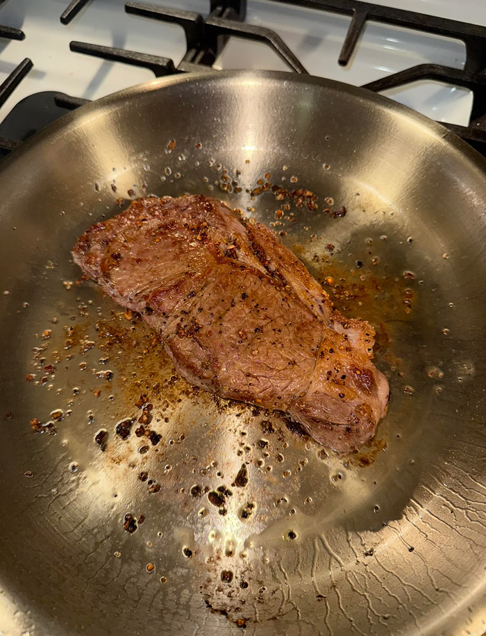 20 Cooking Myths Even Good Cooks Believe (That Ruin Dishes)