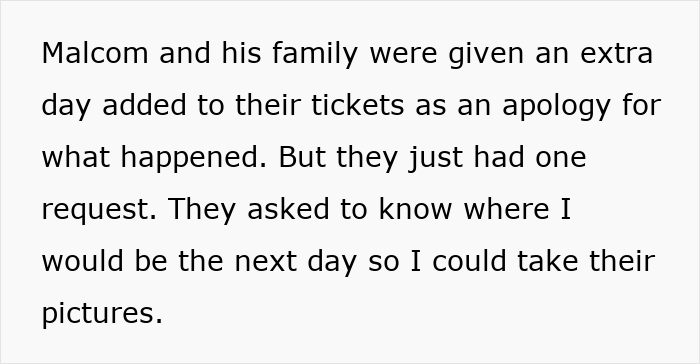 Mom Uses Harness On Autistic Kid, Old Woman Thinks It’s Just Bad Parenting, Kid Ends Up Missing