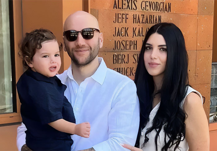 After Mom Ends Her Family’s Lives, People Spark Outrage By Trying To Defend Her