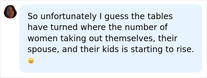 After Mom Ends Her Family’s Lives, People Spark Outrage By Trying To Defend Her