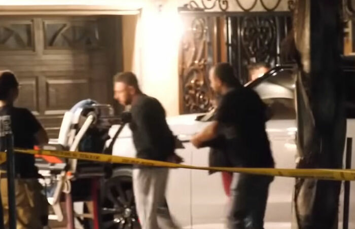 After Mom Ends Her Family’s Lives, People Spark Outrage By Trying To Defend Her