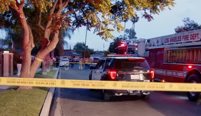 After Mom Ends Her Family’s Lives, People Spark Outrage By Trying To Defend Her