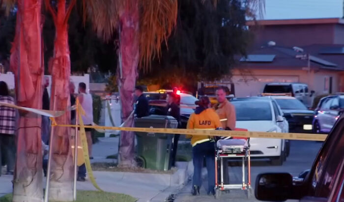 After Mom Ends Her Family’s Lives, People Spark Outrage By Trying To Defend Her