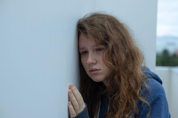Teen Done Living In A House Where Her Safety Came Last, Tells Mom Reconciliation Isn’t On The Table