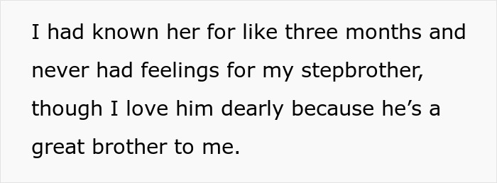 Guy Sides With Toxic Wife Who Bullies His Kids, Ends Up Hurting 14YO, Who Blocks Him For Good
