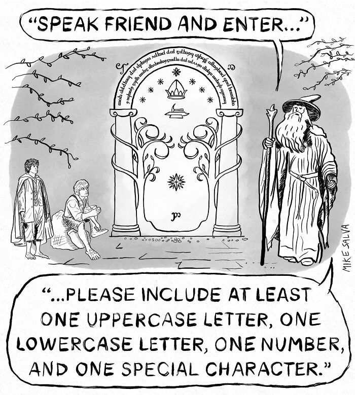 78 New Comics By This Artist That Might Make You Nod, Laugh, And Feel Seen