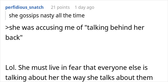 23YO Outs “Secret Roomie” To Landlord As She Has Been Squatting For Months Without Paying Rent