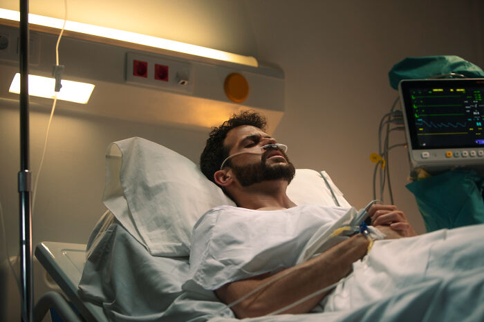 36 Unhinged Excuses You Should Never Give To Dump Your Significant Other