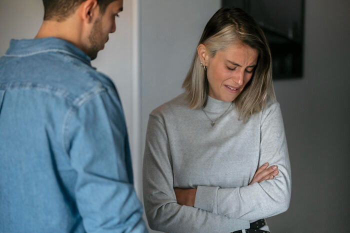 36 Unhinged Excuses You Should Never Give To Dump Your Significant Other