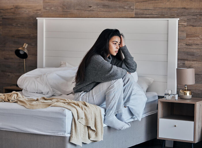 36 Unhinged Excuses You Should Never Give To Dump Your Significant Other