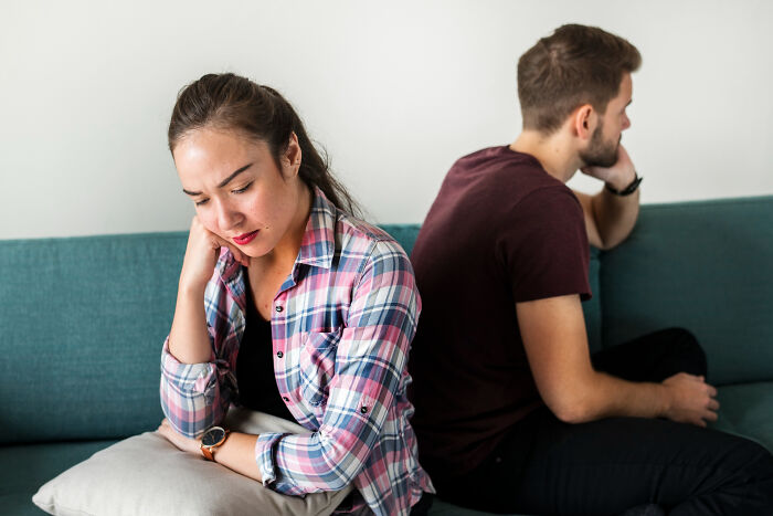 36 Unhinged Excuses You Should Never Give To Dump Your Significant Other