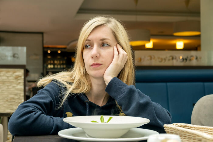 36 Unhinged Excuses You Should Never Give To Dump Your Significant Other