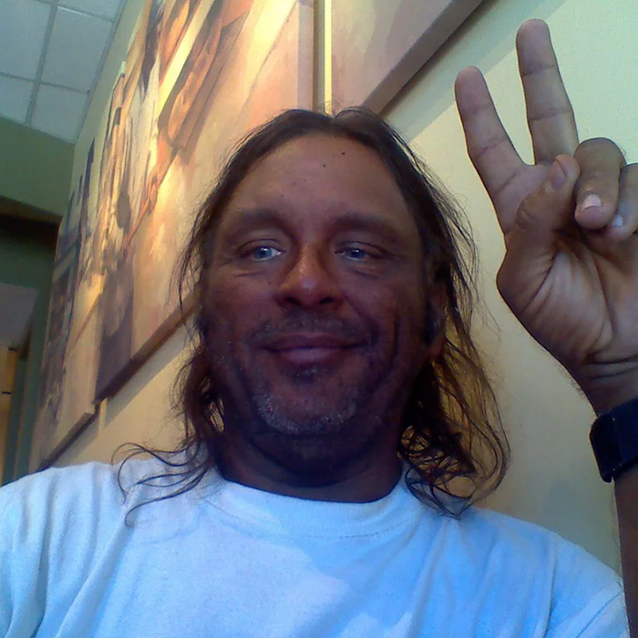 “Breaking New Ground”: Man Reveals Results After Injecting Himself With Unregulated Tanning Peptide Melanotan 2