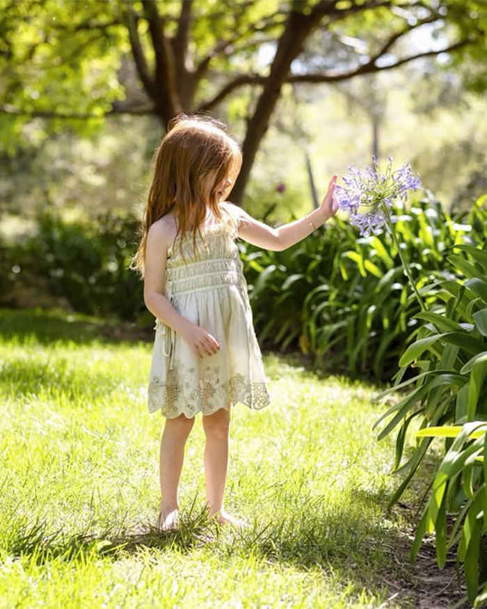 Meghan Markle Spurs Concern About Her Kids After Fans Notice Troubling Pattern In Lilibet&rsquo;s 5th Birthday Photo
