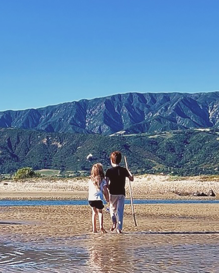 Meghan Markle Spurs Concern About Her Kids After Fans Notice Troubling Pattern In Lilibet&rsquo;s 5th Birthday Photo
