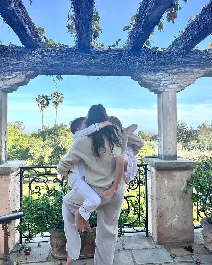 Meghan Markle Spurs Concern About Her Kids After Fans Notice Troubling Pattern In Lilibet&rsquo;s 5th Birthday Photo