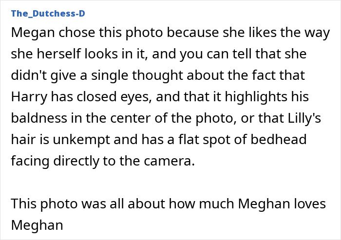Meghan Markle Spurs Concern About Her Kids After Fans Notice Troubling Pattern In Lilibet&rsquo;s 5th Birthday Photo