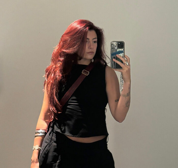 Traveling Influencer’s Attempt To Call Out Men Who Told Her She Was Exploiting People Brutally Backfires