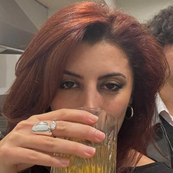 Traveling Influencer’s Attempt To Call Out Men Who Told Her She Was Exploiting People Brutally Backfires