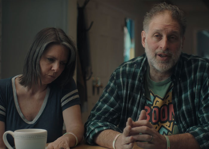Mackenzie Shirilla&rsquo;s Friend Reveals Twisted Truth About &lsquo;Hell On Wheels&rsquo; Criminal&rsquo;s Parents