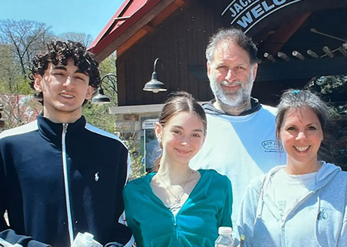 Mackenzie Shirilla&rsquo;s Friend Reveals Twisted Truth About &lsquo;Hell On Wheels&rsquo; Criminal&rsquo;s Parents