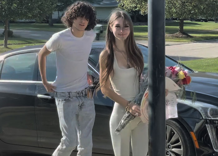 Mackenzie Shirilla&rsquo;s Friend Reveals Twisted Truth About &lsquo;Hell On Wheels&rsquo; Criminal&rsquo;s Parents