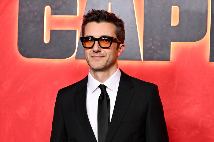 &lsquo;Cape Fear&rsquo; Cast Guide: Who Stars In New Remake Of Martin Scorsese’s Classic Film?