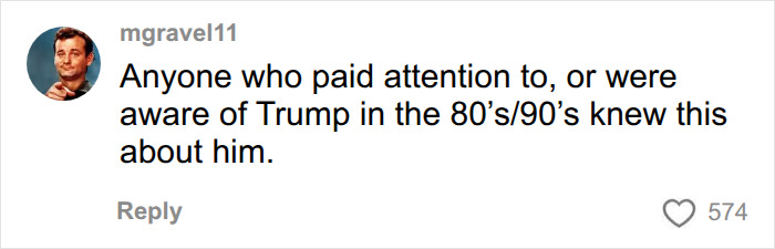 Hillary Clinton’s Warning About Trump Resurfaces As People Stunned By How Accurately She Predicted The Future