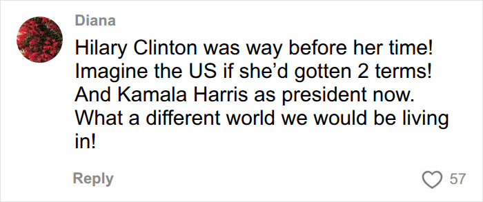 Hillary Clinton’s Warning About Trump Resurfaces As People Stunned By How Accurately She Predicted The Future