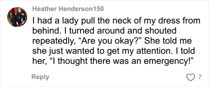 &ldquo;Insane&rdquo;: Flight Attendants Plead For Passengers To Stop Disturbing Habit On Planes Before Disaster Strikes
