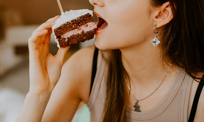 47 Hilarious, Petty And Ridiculous Things People Did After Being Treated Badly