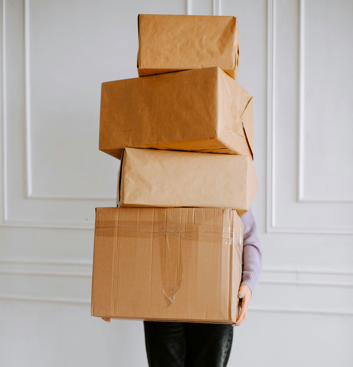 47 Hilarious, Petty And Ridiculous Things People Did After Being Treated Badly