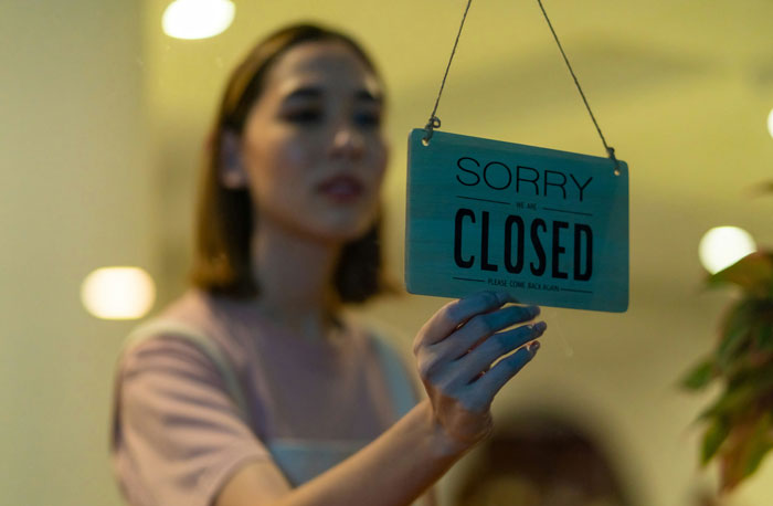 47 Hilarious, Petty And Ridiculous Things People Did After Being Treated Badly