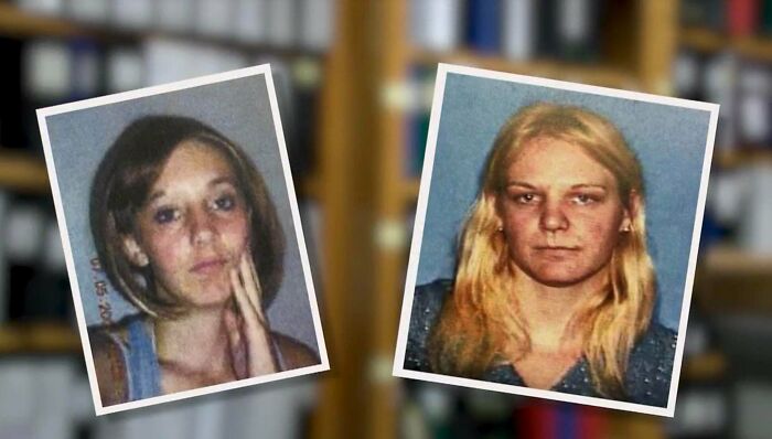 35 Terrifying And Real Stories That Could Make Great Horror Movies