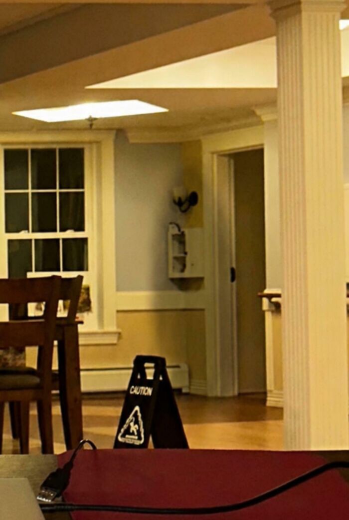 35 Terrifying And Real Stories That Could Make Great Horror Movies