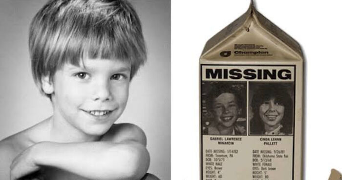 35 Terrifying And Real Stories That Could Make Great Horror Movies
