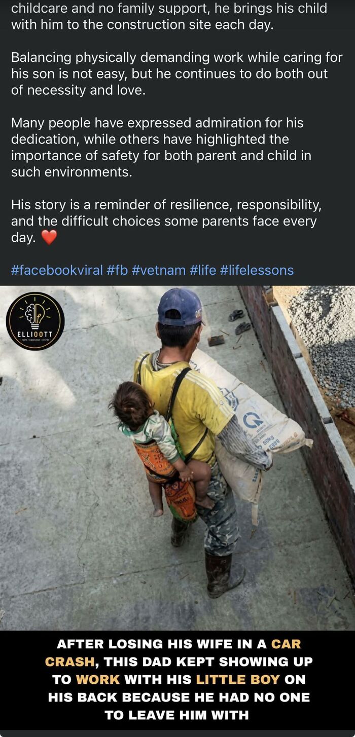 65 &ldquo;Positive&rdquo; Stories That Fall Apart The Second You Use Critical Thinking (New Pics)