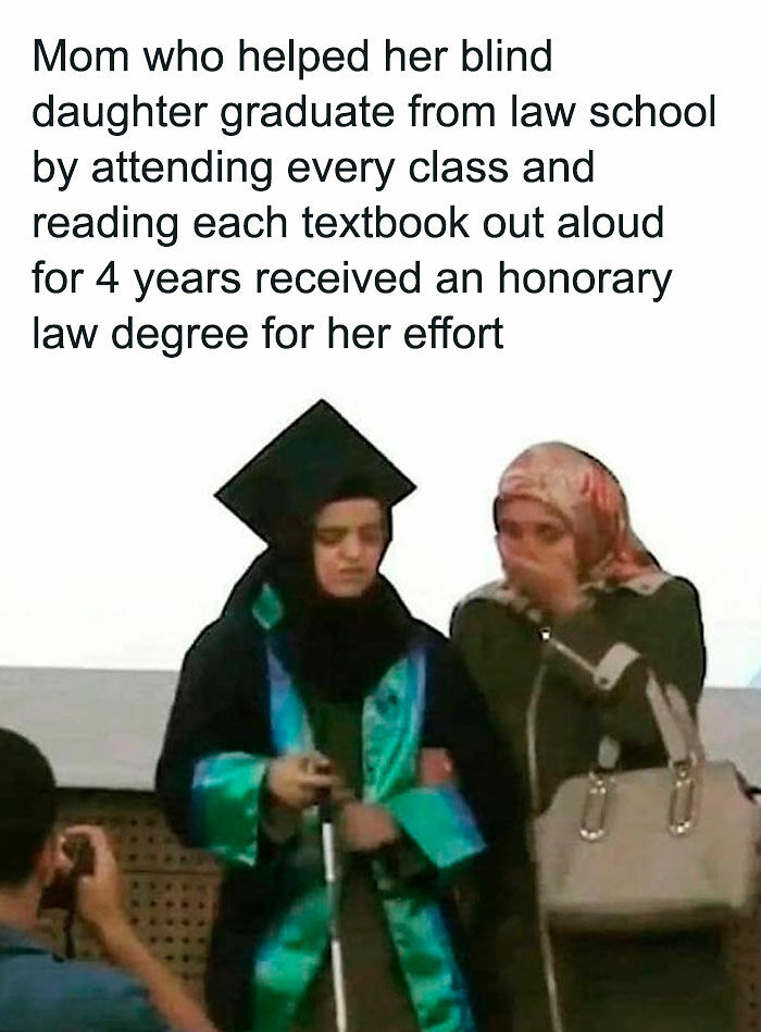 65 &ldquo;Positive&rdquo; Stories That Fall Apart The Second You Use Critical Thinking (New Pics)